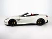 2020 Ferrari Portofino  - 23059744 - 20