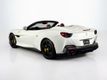 2020 Ferrari Portofino  - 23059744 - 21
