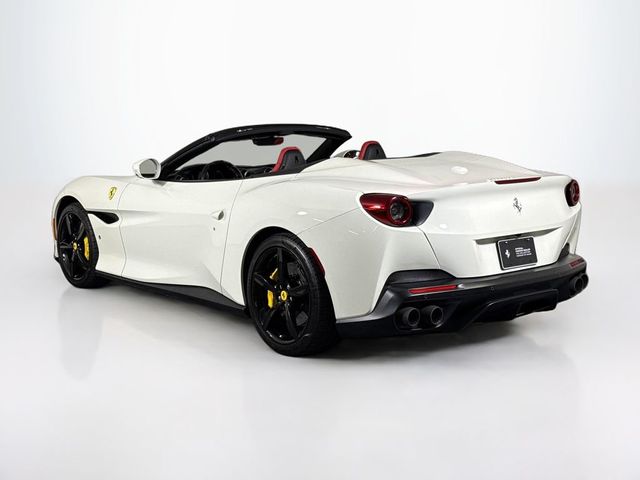 2020 Ferrari Portofino  - 23059744 - 21