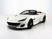 2020 Ferrari Portofino  - 23059744 - 22