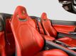 2020 Ferrari Portofino  - 23059744 - 25