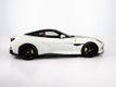 2020 Ferrari Portofino  - 23059744 - 26