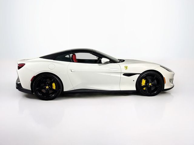 2020 Ferrari Portofino  - 23059744 - 26