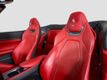2020 Ferrari Portofino  - 23059744 - 27
