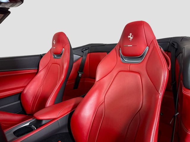 2020 Ferrari Portofino  - 23059744 - 27