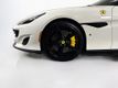 2020 Ferrari Portofino  - 23059744 - 2