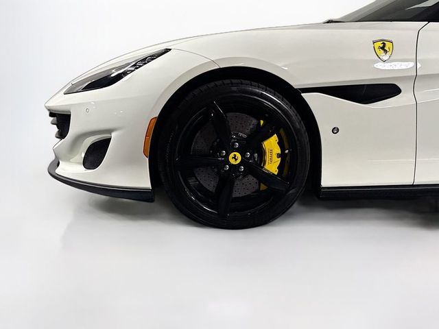 2020 Ferrari Portofino  - 23059744 - 2