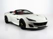 2020 Ferrari Portofino  - 23059744 - 3