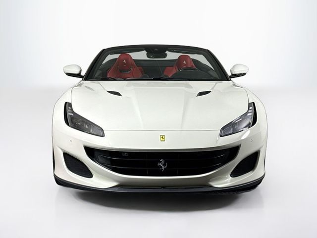 2020 Ferrari Portofino  - 23059744 - 4
