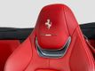 2020 Ferrari Portofino  - 23059744 - 6