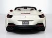 2020 Ferrari Portofino  - 23059744 - 7