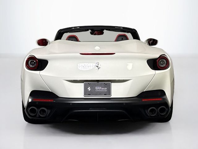 2020 Ferrari Portofino  - 23059744 - 7