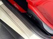 2020 Ferrari Portofino  - 23059744 - 8