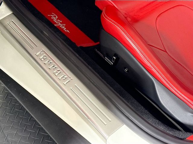 2020 Ferrari Portofino  - 23059744 - 8