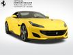 2020 Ferrari Portofino  - 22962000 - 0