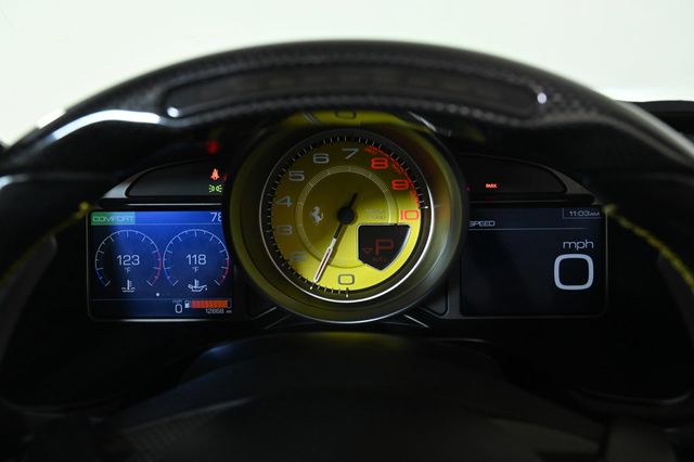 2020 Ferrari Portofino  - 22962000 - 13