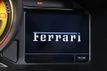 2020 Ferrari Portofino  - 22962000 - 14