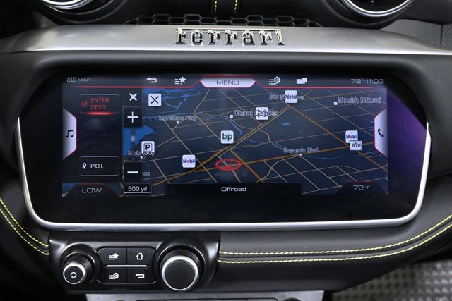 2020 Ferrari Portofino  - 22962000 - 15