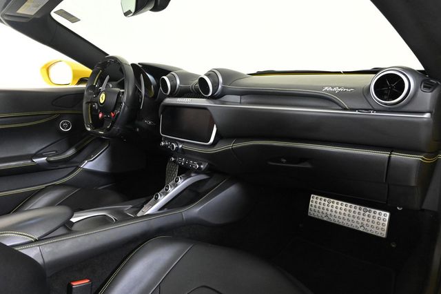 2020 Ferrari Portofino  - 22962000 - 18
