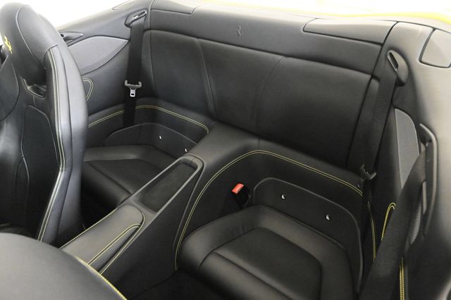 2020 Ferrari Portofino  - 22962000 - 20