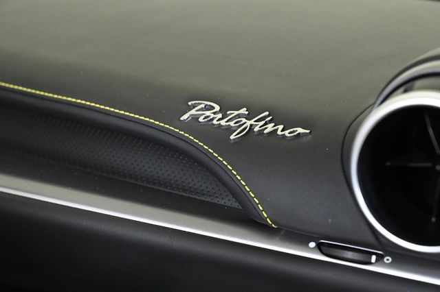 2020 Ferrari Portofino  - 22962000 - 25