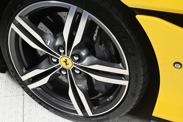 2020 Ferrari Portofino  - 22962000 - 28