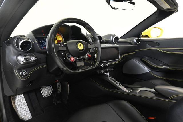 2020 Ferrari Portofino  - 22962000 - 2
