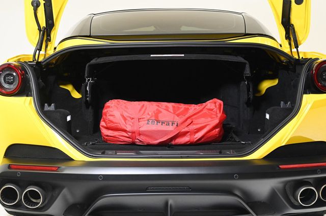 2020 Ferrari Portofino  - 22962000 - 33