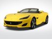 2020 Ferrari Portofino  - 22962000 - 5