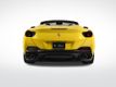 2020 Ferrari Portofino  - 22962000 - 7