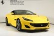 2020 Ferrari Portofino Base - 22769722 - 0