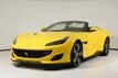 2020 Ferrari Portofino Base - 22769722 - 5