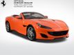 2020 Ferrari Portofino Base - 22937692 - 0