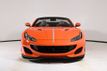 2020 Ferrari Portofino Base - 22937692 - 10