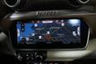 2020 Ferrari Portofino Base - 22937692 - 13