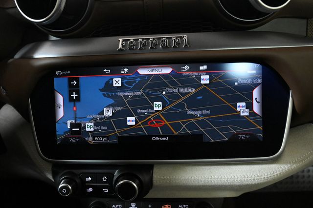 2020 Ferrari Portofino Base - 22937692 - 13