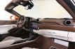 2020 Ferrari Portofino Base - 22937692 - 14