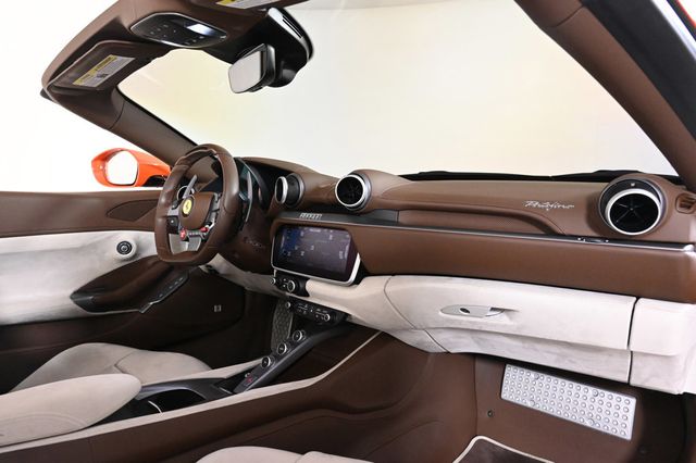 2020 Ferrari Portofino Base - 22937692 - 14