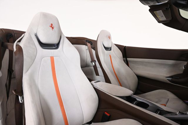 2020 Ferrari Portofino Base - 22937692 - 15