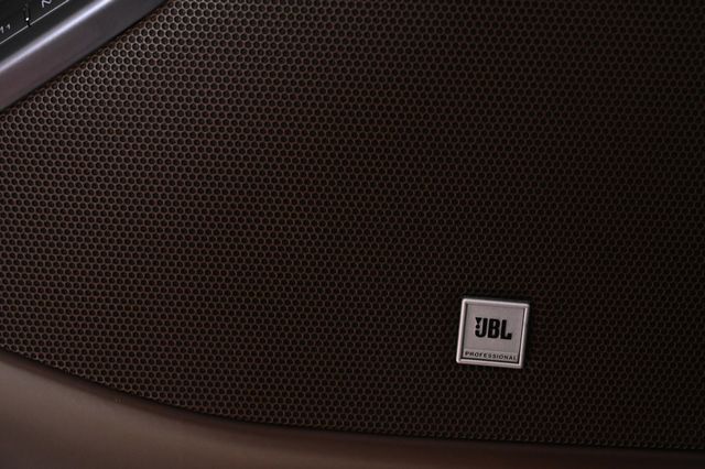 2020 Ferrari Portofino Base - 22937692 - 17