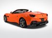 2020 Ferrari Portofino Base - 22937692 - 1