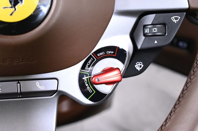 2020 Ferrari Portofino Base - 22937692 - 19