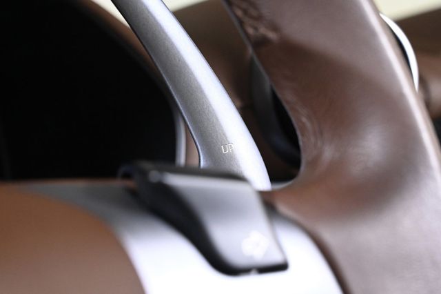 2020 Ferrari Portofino Base - 22937692 - 20