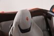 2020 Ferrari Portofino Base - 22937692 - 21
