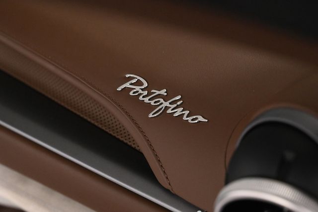 2020 Ferrari Portofino Base - 22937692 - 22