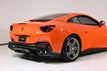 2020 Ferrari Portofino Base - 22937692 - 23