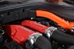 2020 Ferrari Portofino Base - 22937692 - 24