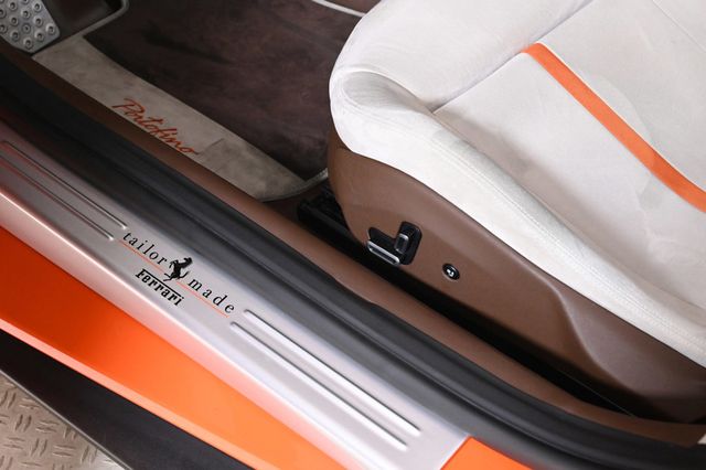 2020 Ferrari Portofino Base - 22937692 - 27