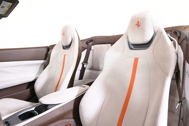 2020 Ferrari Portofino Base - 22937692 - 2