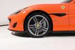 2020 Ferrari Portofino Base - 22937692 - 30
